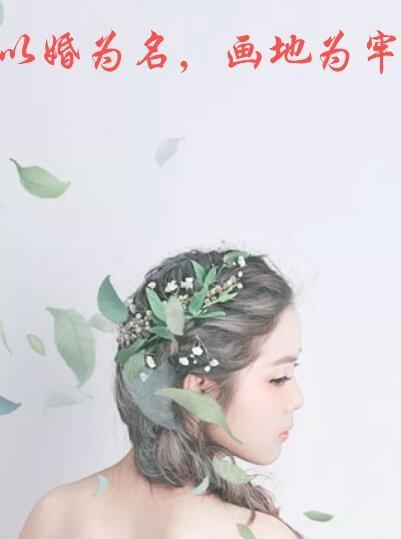 沈青禾谭方明王子瑜