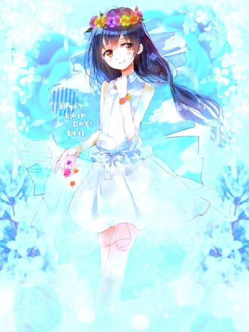 极品上门女婿秦浩