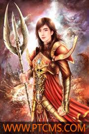 重生之美利坚土豪